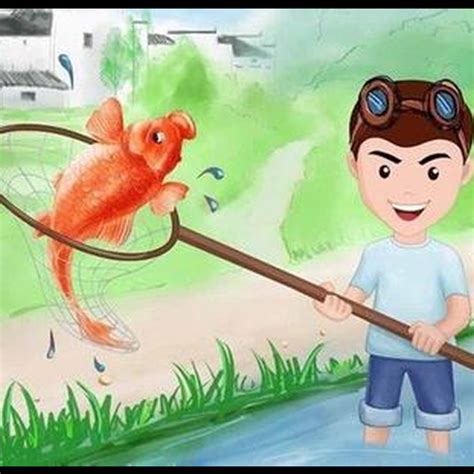 夢見別人釣魚|夢見別人釣魚是什麽意思